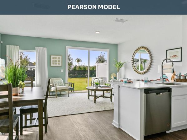 4246 MIGRATION Way, Green Cove Springs, FL 32043