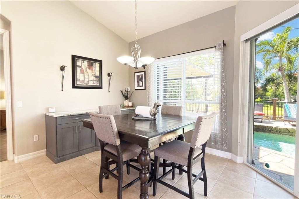 8723 S Lake Cir, Fort Myers, FL 33908 Photo