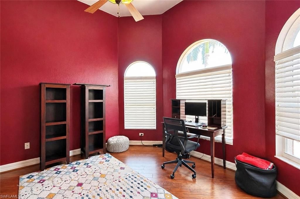 8723 S Lake Cir, Fort Myers, FL 33908 Photo