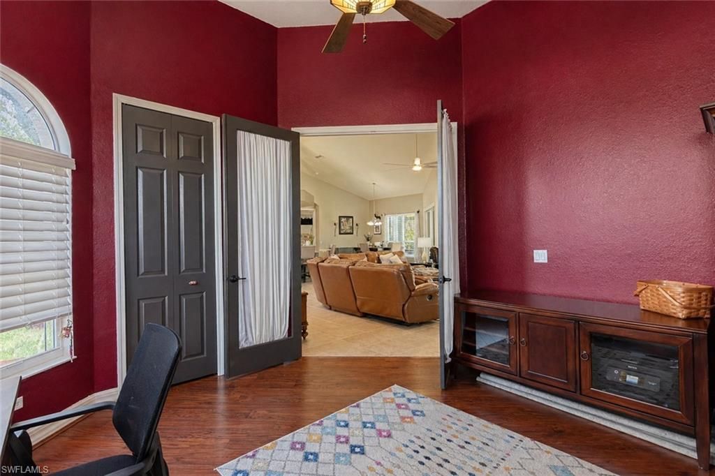 8723 S Lake Cir, Fort Myers, FL 33908 Photo