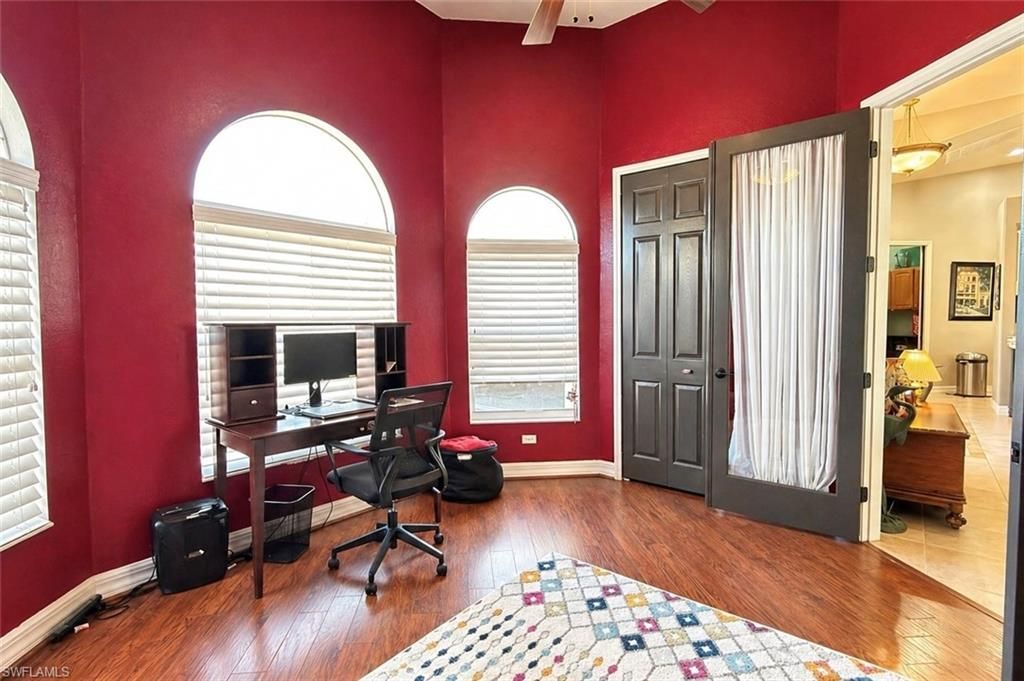 8723 S Lake Cir, Fort Myers, FL 33908 Photo