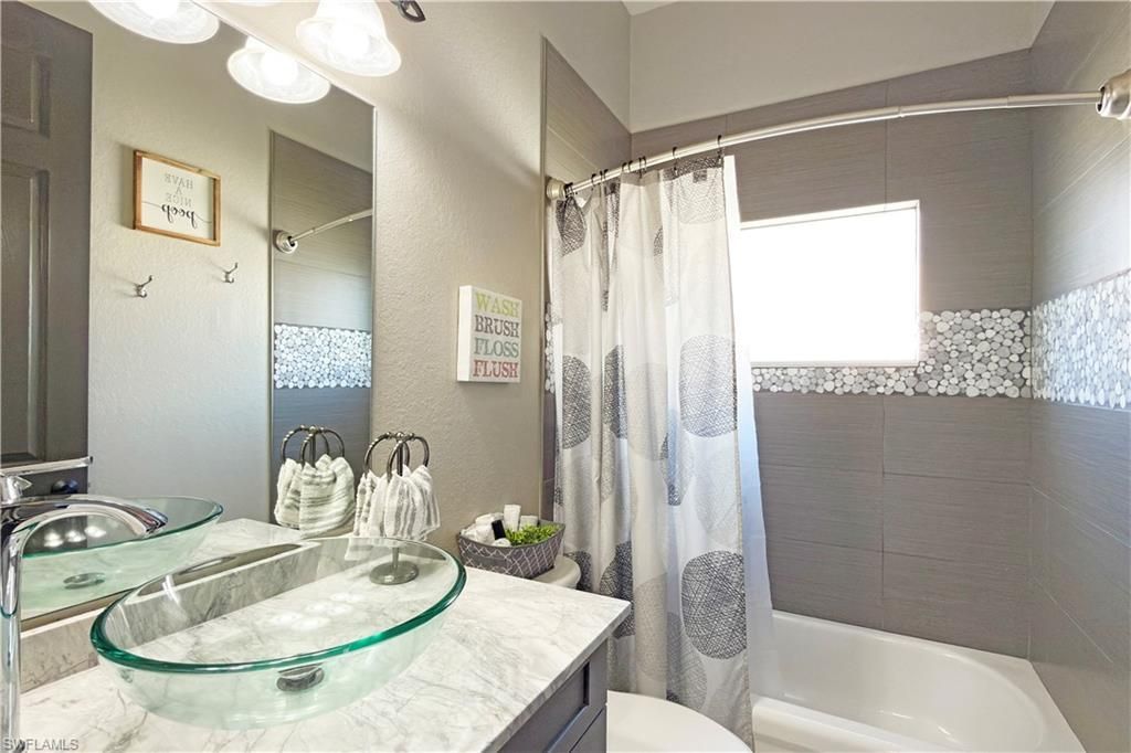 8723 S Lake Cir, Fort Myers, FL 33908 Photo