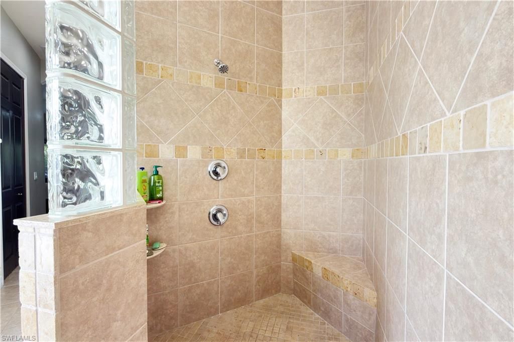 8723 S Lake Cir, Fort Myers, FL 33908 Photo