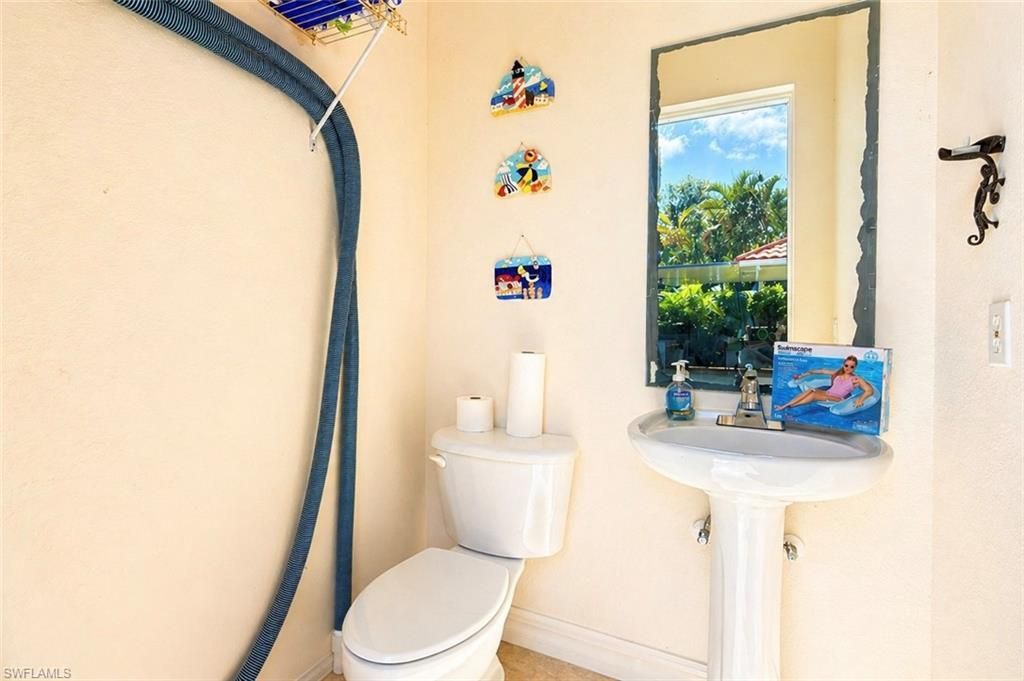 8723 S Lake Cir, Fort Myers, FL 33908 Photo