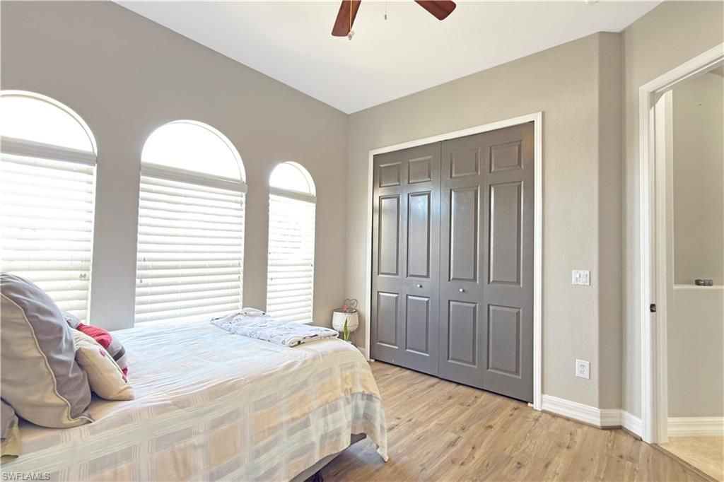 8723 S Lake Cir, Fort Myers, FL 33908 Photo