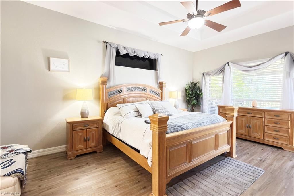 8723 S Lake Cir, Fort Myers, FL 33908 Photo