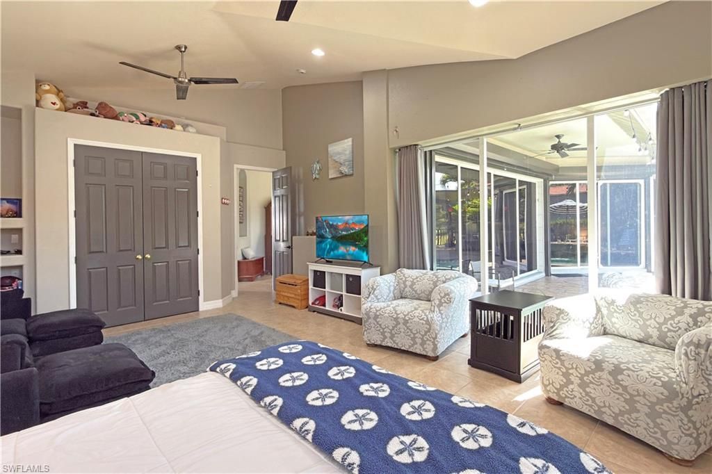 8723 S Lake Cir, Fort Myers, FL 33908 Photo