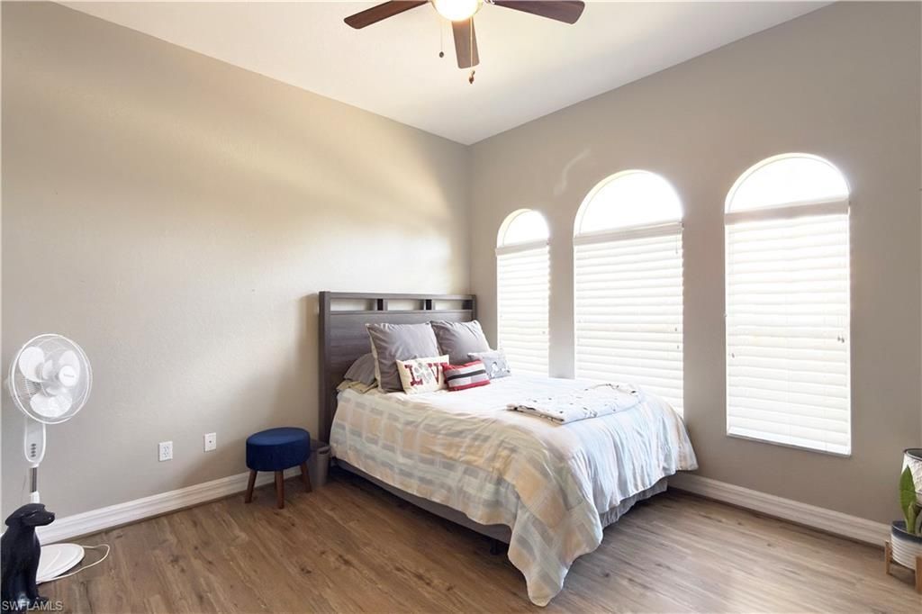 8723 S Lake Cir, Fort Myers, FL 33908 Photo
