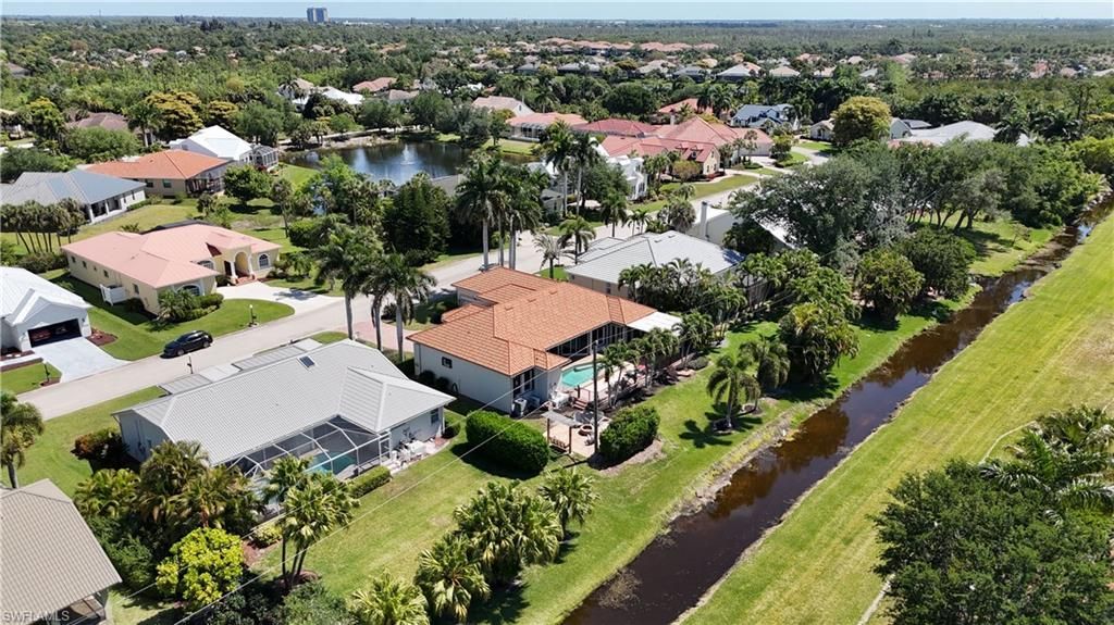8723 S Lake Cir, Fort Myers, FL 33908 Photo