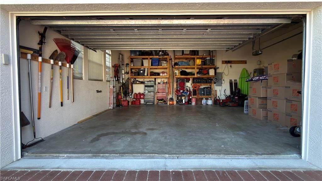 8723 S Lake Cir, Fort Myers, FL 33908 Photo