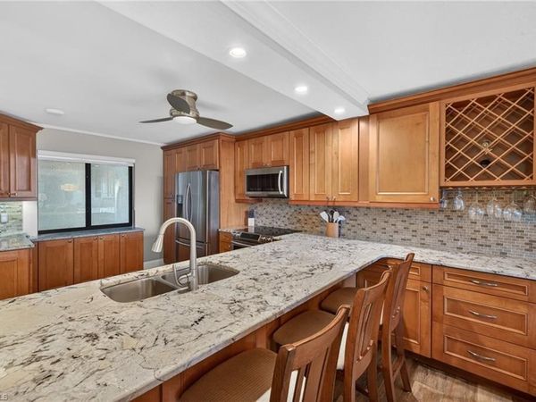 9435 Sunset Harbor LN, Unit 244, FORT MYERS, FL 33919