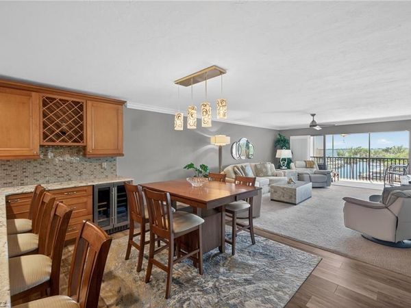 9435 Sunset Harbor LN, Unit 244, FORT MYERS, FL 33919