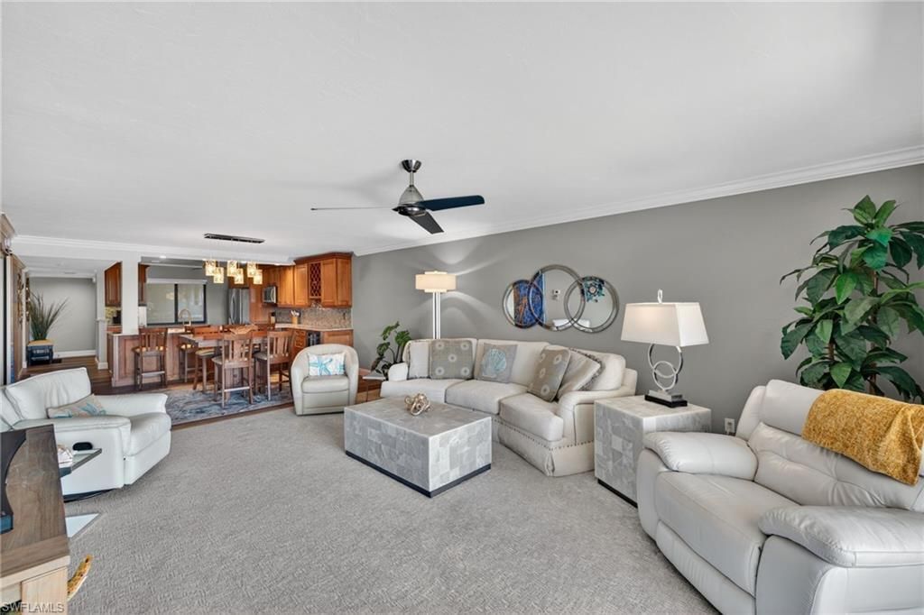 9435 Sunset Harbor Ln, Unit 244, Fort Myers, FL 33919 Photo