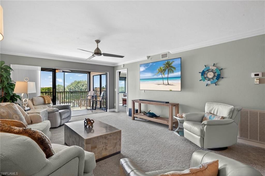 9435 Sunset Harbor Ln, Unit 244, Fort Myers, FL 33919 Photo