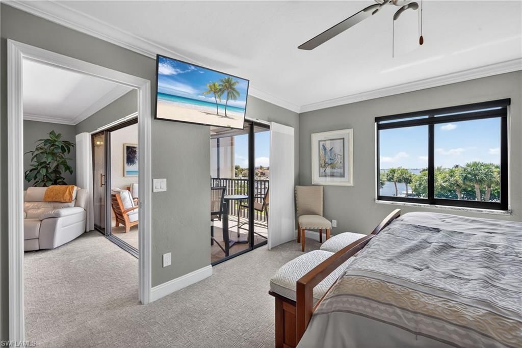 9435 Sunset Harbor Ln, Unit 244, Fort Myers, FL 33919 Photo