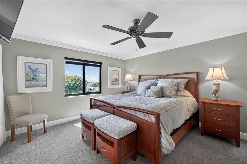 9435 Sunset Harbor Ln, Unit 244, Fort Myers, FL 33919 Photo