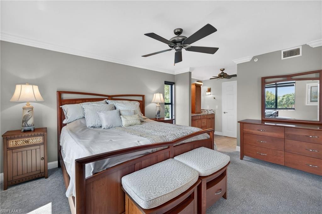 9435 Sunset Harbor Ln, Unit 244, Fort Myers, FL 33919 Photo