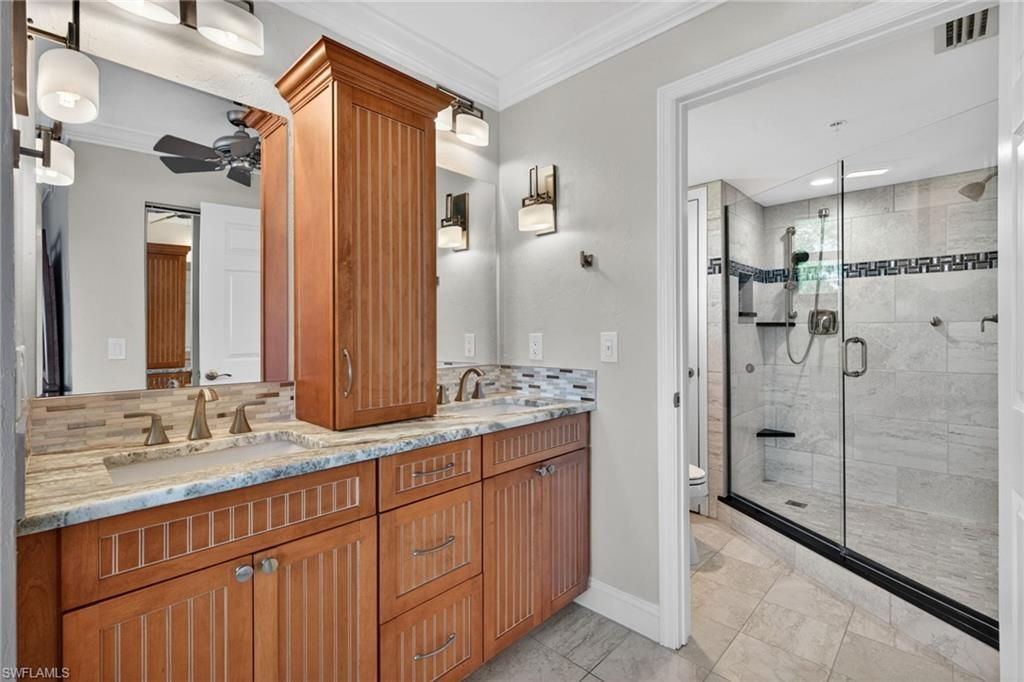 9435 Sunset Harbor Ln, Unit 244, Fort Myers, FL 33919 Photo