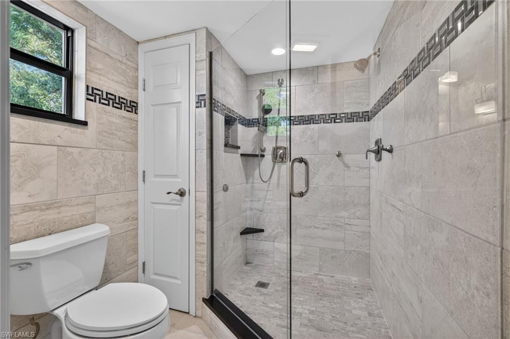 9435 Sunset Harbor Ln, Unit 244, Fort Myers, FL 33919 Photo