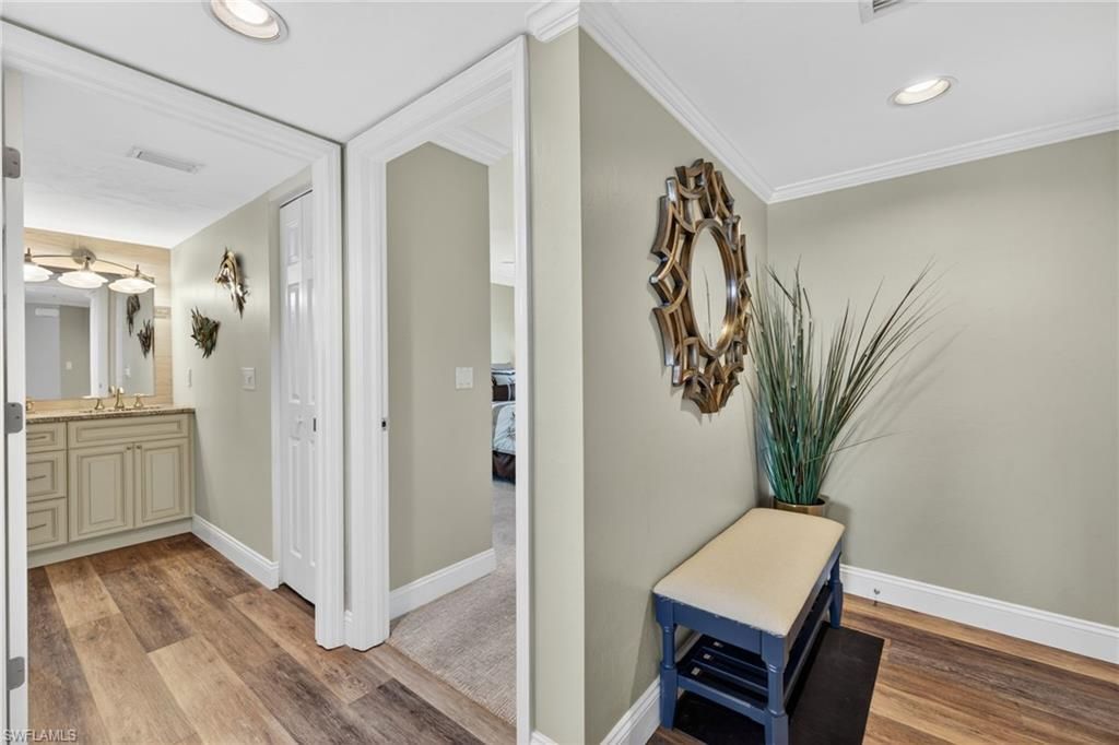 9435 Sunset Harbor Ln, Unit 244, Fort Myers, FL 33919 Photo
