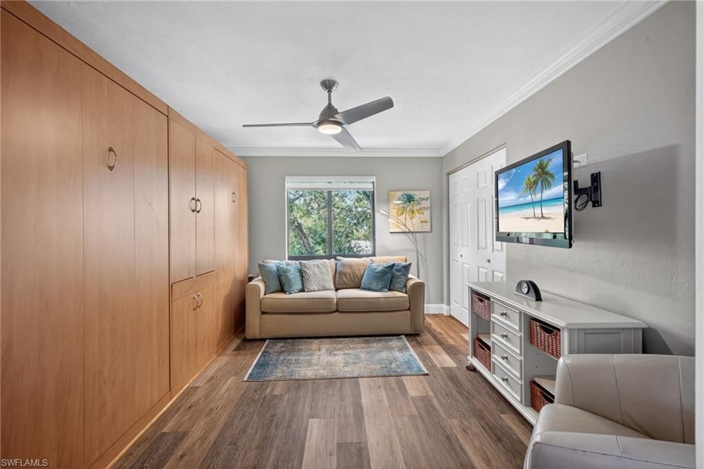 9435 Sunset Harbor Ln, Unit 244, Fort Myers, FL 33919 Photo