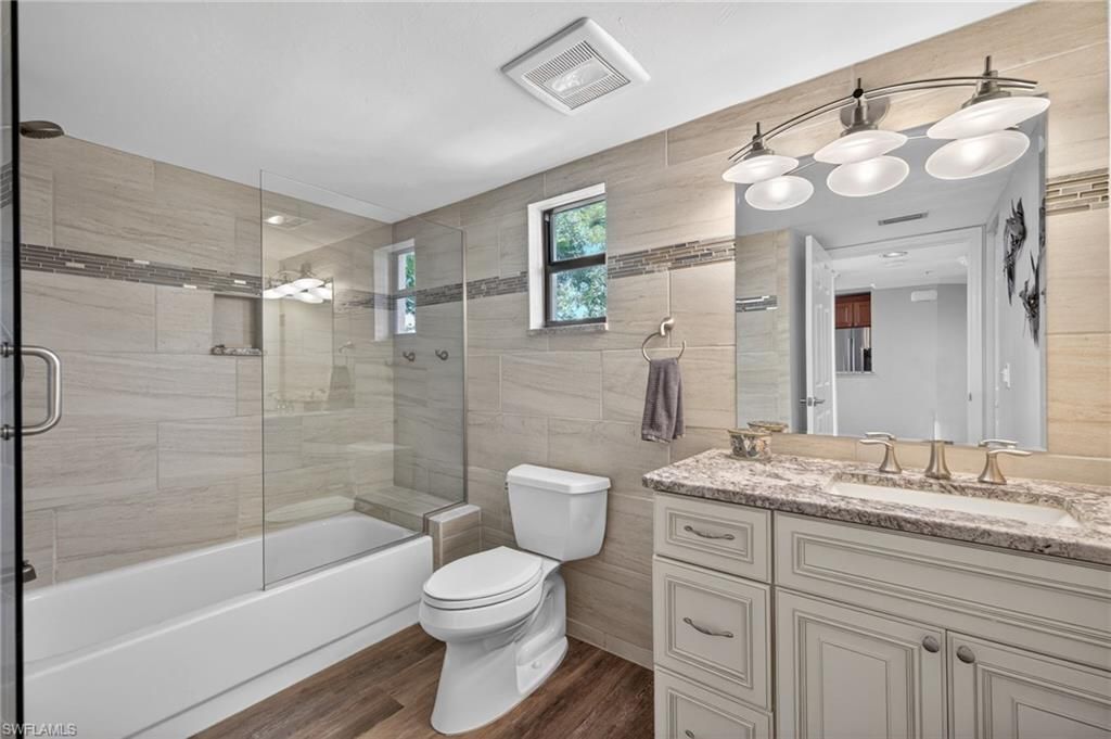 9435 Sunset Harbor Ln, Unit 244, Fort Myers, FL 33919 Photo