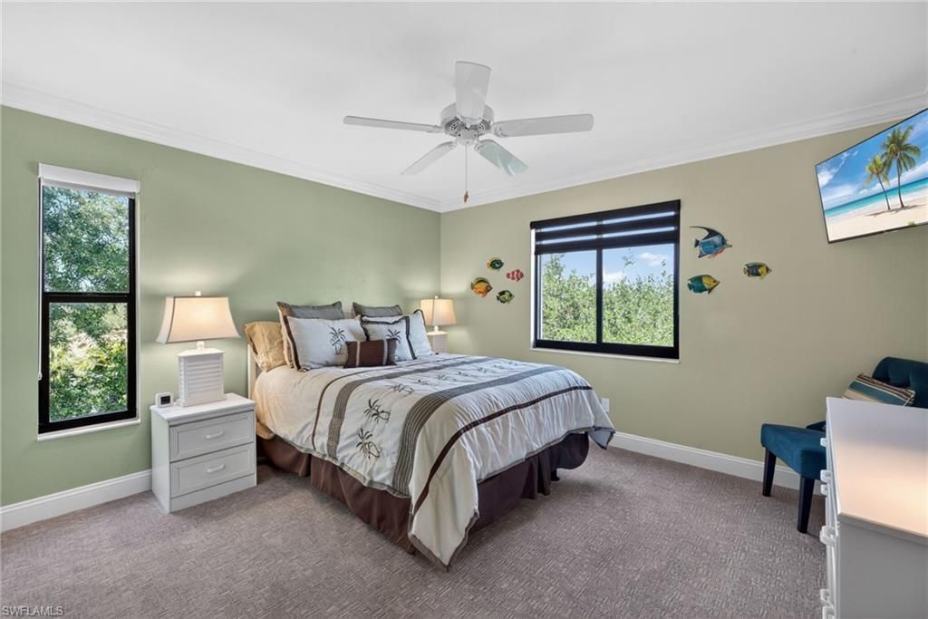 9435 Sunset Harbor Ln, Unit 244, Fort Myers, FL 33919 Photo