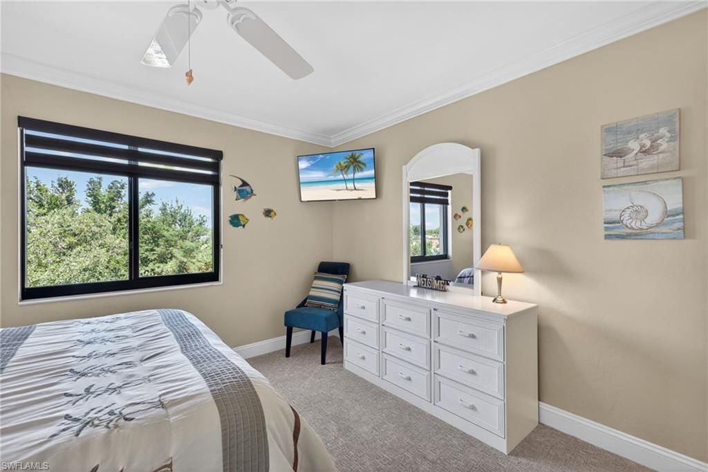 9435 Sunset Harbor Ln, Unit 244, Fort Myers, FL 33919 Photo