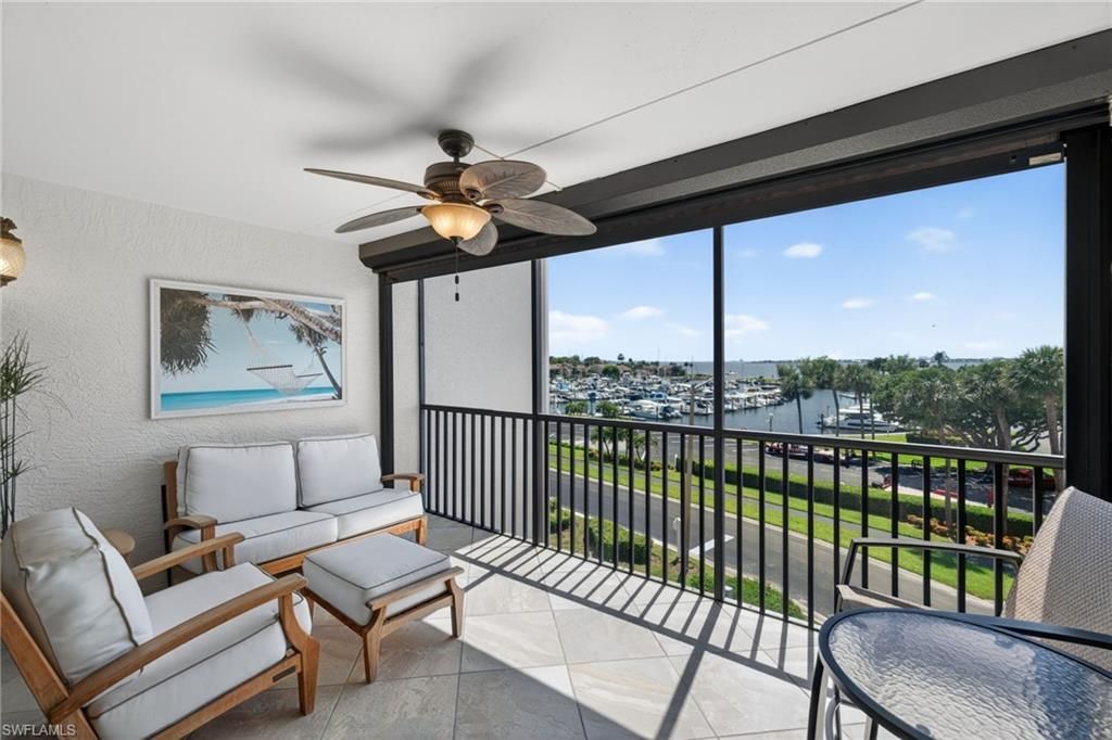 9435 Sunset Harbor Ln, Unit 244, Fort Myers, FL 33919 Photo