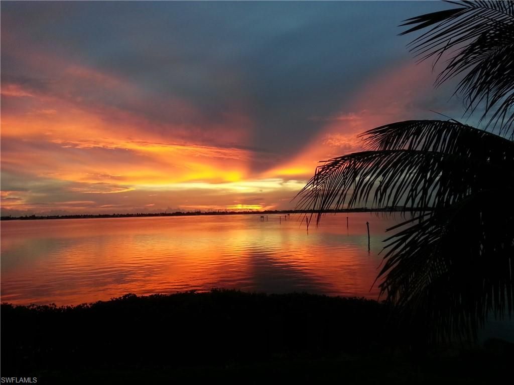 9435 Sunset Harbor Ln, Unit 244, Fort Myers, FL 33919 Photo
