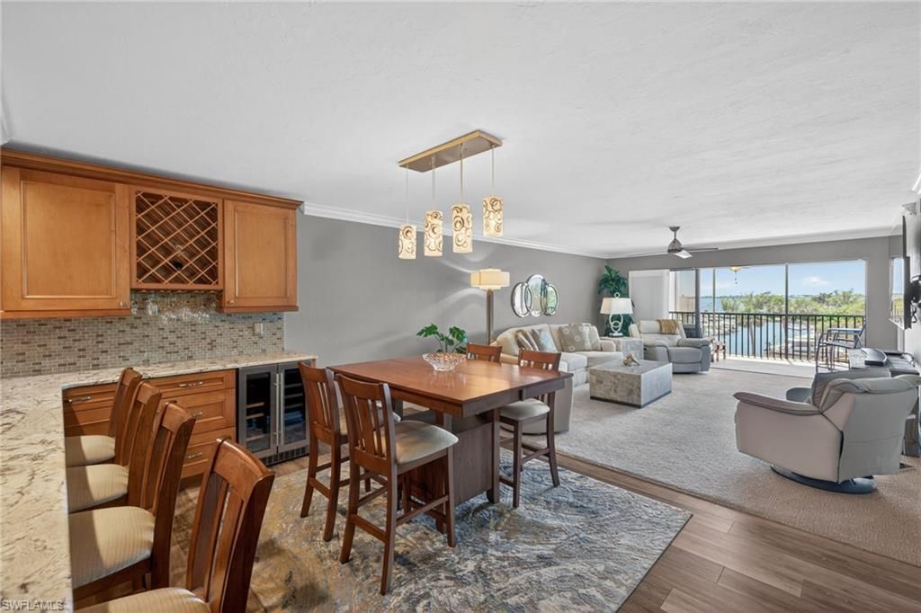 9435 Sunset Harbor Ln, Unit 244, Fort Myers, FL 33919 Photo