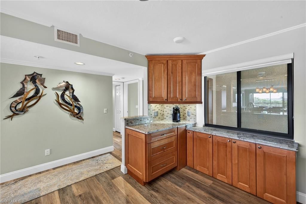 9435 Sunset Harbor Ln, Unit 244, Fort Myers, FL 33919 Photo