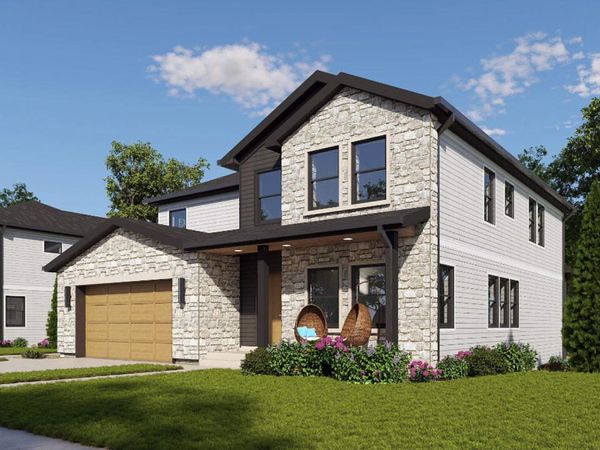 1225 W Grove Avenue, Addison, IL 60101