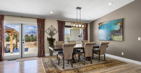 1324 Tamzy Court, Gardnerville, NV 89410 Photo