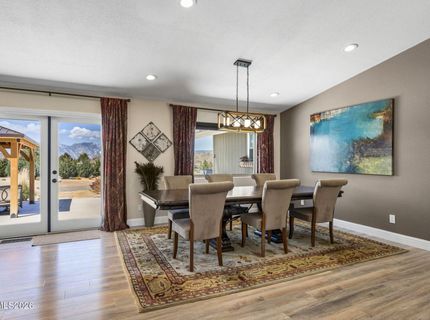 1324 Tamzy Court, Gardnerville, NV 89410 Photo