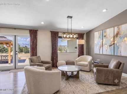 1324 Tamzy Court, Gardnerville, NV 89410 Photo