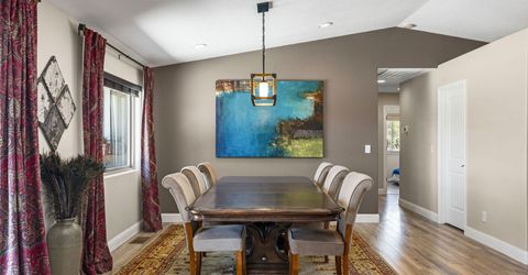 1324 Tamzy Court, Gardnerville, NV 89410 Photo