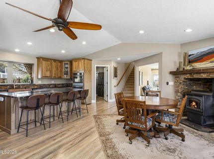 1324 Tamzy Court, Gardnerville, NV 89410 Photo