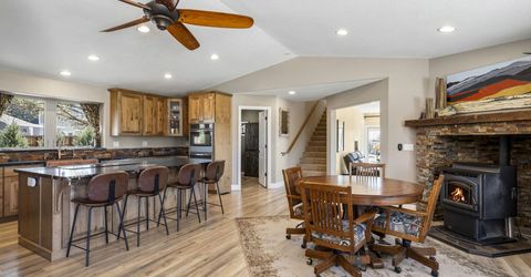 1324 Tamzy Court, Gardnerville, NV 89410 Photo