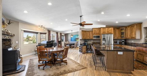 1324 Tamzy Court, Gardnerville, NV 89410 Photo