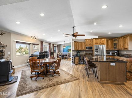 1324 Tamzy Court, Gardnerville, NV 89410 Photo