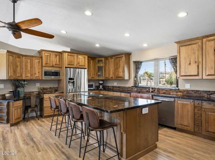 1324 Tamzy Court, Gardnerville, NV 89410 Photo