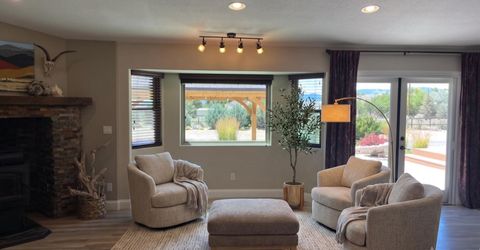 1324 Tamzy Court, Gardnerville, NV 89410 Photo
