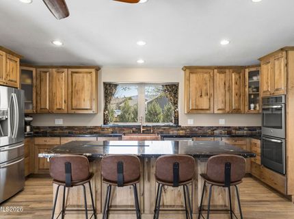 1324 Tamzy Court, Gardnerville, NV 89410 Photo