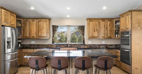 1324 Tamzy Court, Gardnerville, NV 89410 Photo