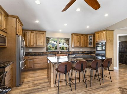 1324 Tamzy Court, Gardnerville, NV 89410 Photo