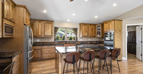 1324 Tamzy Court, Gardnerville, NV 89410 Photo