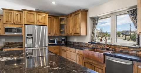 1324 Tamzy Court, Gardnerville, NV 89410 Photo