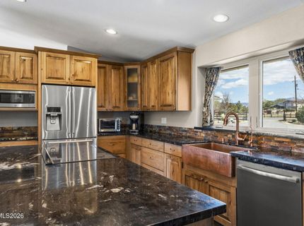 1324 Tamzy Court, Gardnerville, NV 89410 Photo