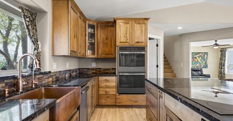 1324 Tamzy Court, Gardnerville, NV 89410 Photo